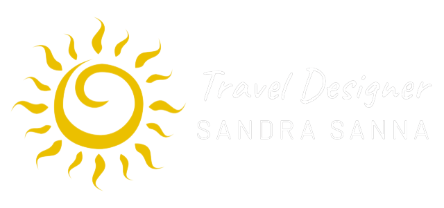 Travel Designer Sardinia
